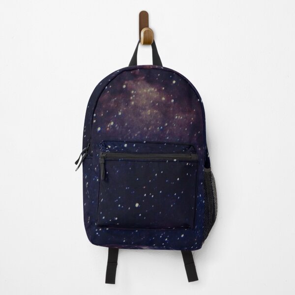 Item preview, Stars designed and sold by ahmadshalqeh.