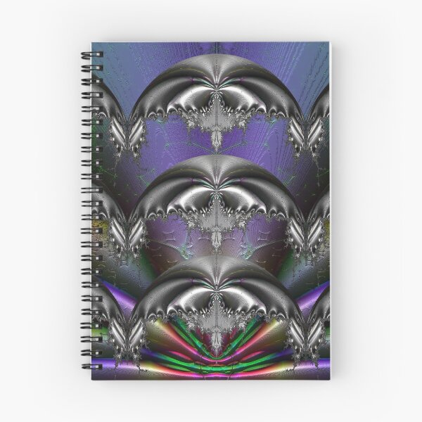 Item preview, Nine Foil Umbrellas for 9/9/2020 designed and sold by barrowda.