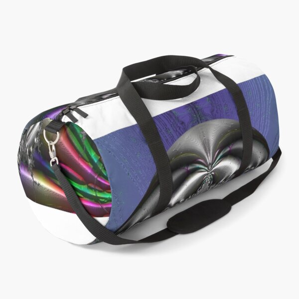 Item preview, Nine Foil Umbrellas for 9/9/2020 designed and sold by barrowda.