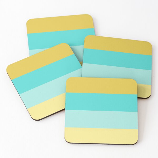 Item preview, Rich Lemonade Mix Solid Color  designed and sold by WayneTower.