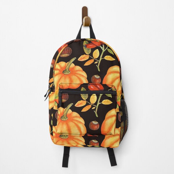 Item preview, Pumpkin, fall, autumn harvest, pumpkin menu, Thanksgiving, fall pumpkin, Halloween gift designed and sold by Aramdesing.