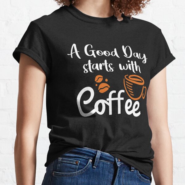 Words cannot espresso Funny coffee quote, coffee cup SVG DXF