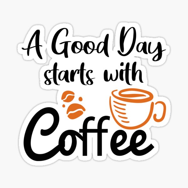 Coffee Svg Gifts Merchandise Redbubble