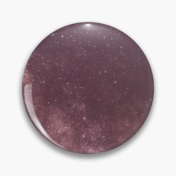 Item preview, galaxy stars designed and sold by ahmadshalqeh.