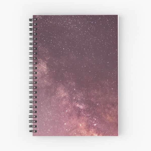 Item preview, galaxy stars designed and sold by ahmadshalqeh.