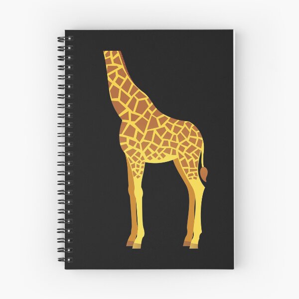 Item preview, Simple Halloween Giraffe Costume designed and sold by Sweet-A-Dsignz.