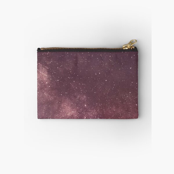 Item preview, galaxy stars designed and sold by ahmadshalqeh.
