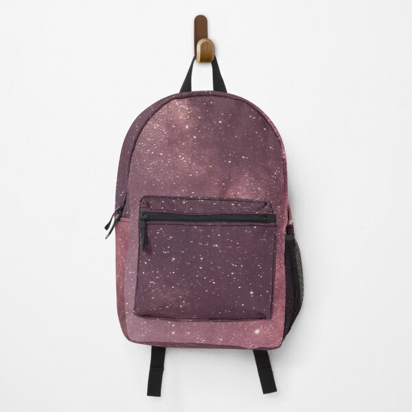 Item preview, galaxy stars designed and sold by ahmadshalqeh.