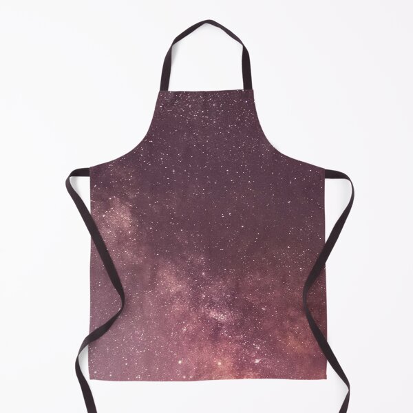 Item preview, galaxy stars designed and sold by ahmadshalqeh.