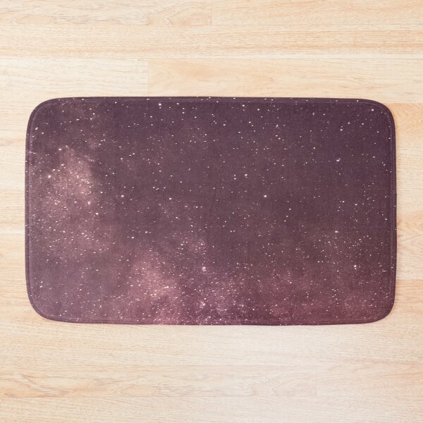 Item preview, galaxy stars designed and sold by ahmadshalqeh.