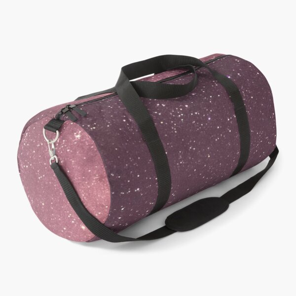 Item preview, galaxy stars designed and sold by ahmadshalqeh.