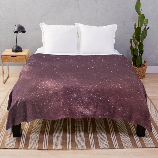 Item preview, galaxy stars designed and sold by ahmadshalqeh.