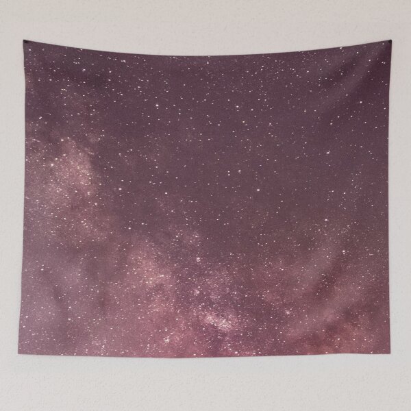 Item preview, galaxy stars designed and sold by ahmadshalqeh.