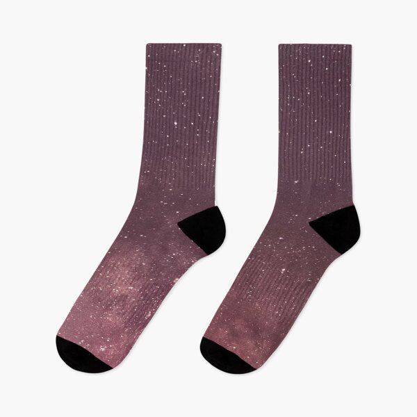 Item preview, galaxy stars designed and sold by ahmadshalqeh.