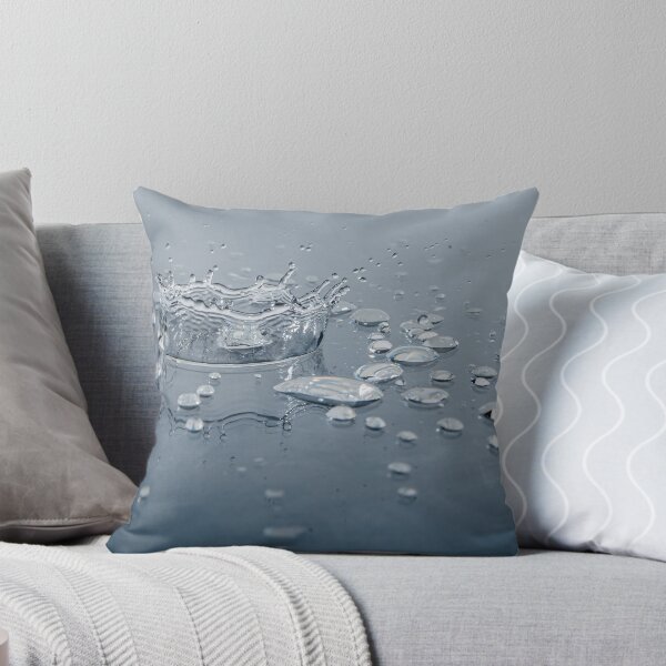 Item preview, Water splash designed and sold by SpotlightPro.