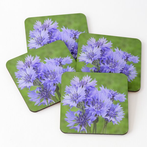 Item preview, cornflower designed and sold by virilamissa.