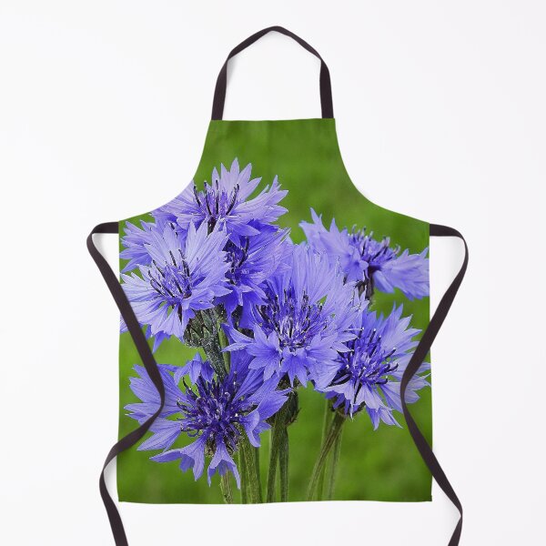 Item preview, cornflower designed and sold by virilamissa.