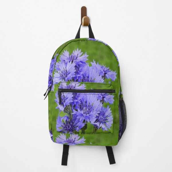 Item preview, cornflower designed and sold by virilamissa.