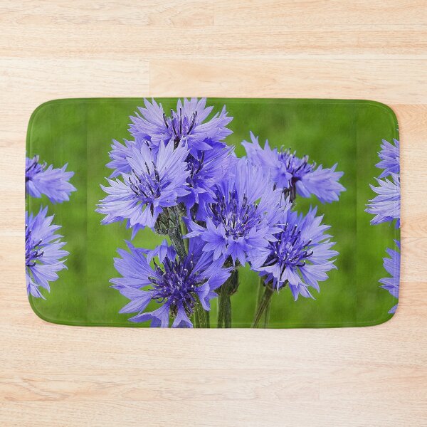 Item preview, cornflower designed and sold by virilamissa.