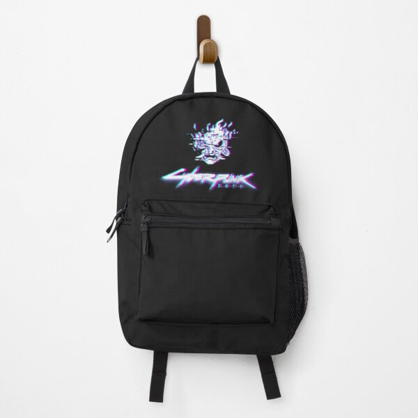 Item preview, Cyberpunk designed and sold by brandon-hru.