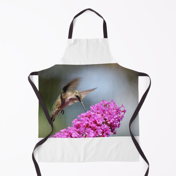 Item preview, Ruby-throated Hummingbird designed and sold by BRENDA DOHERTY.