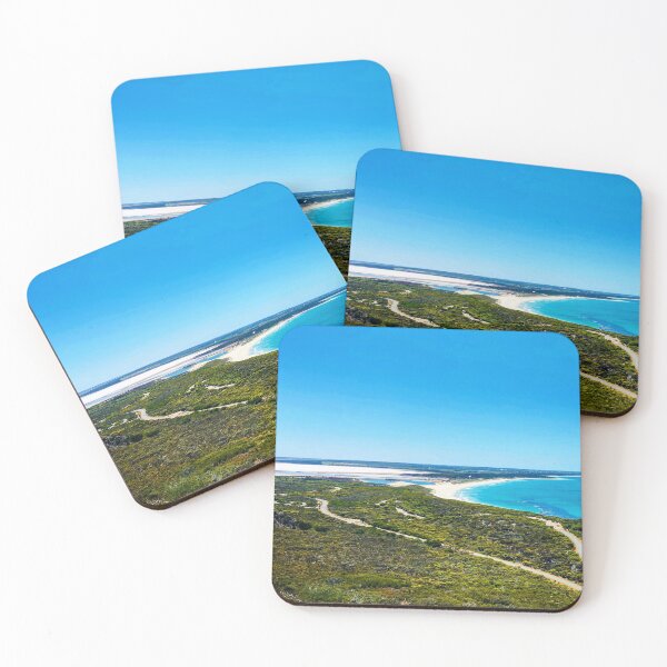 Item preview, Beach designed and sold by MpTravels.