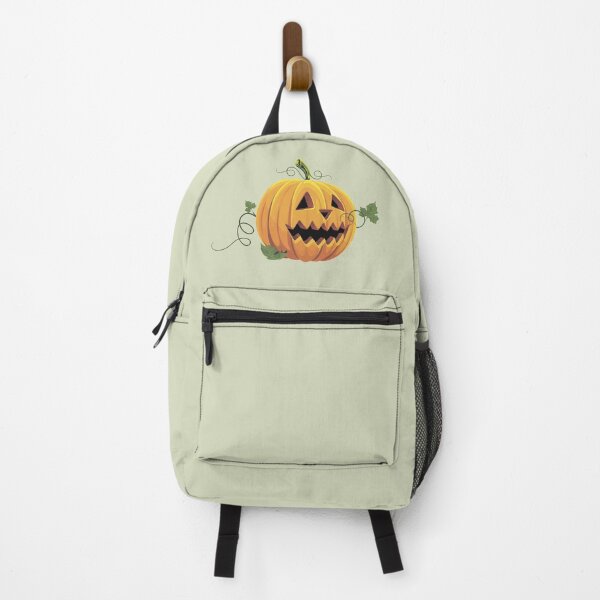 Item preview, Halloween Pumpkin designed and sold by kamorim.