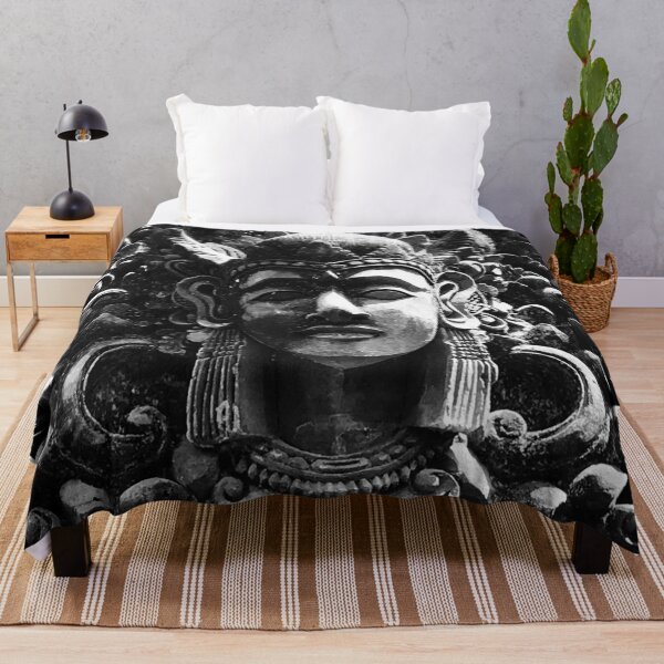 Item preview, Buddha designed and sold by PaolinoDesigns.