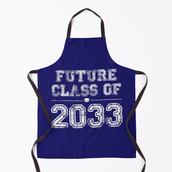 Item preview, FUTURE CLASS OF 2033 designed and sold by w1ckerman.