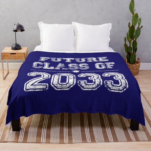 Item preview, FUTURE CLASS OF 2033 designed and sold by w1ckerman.