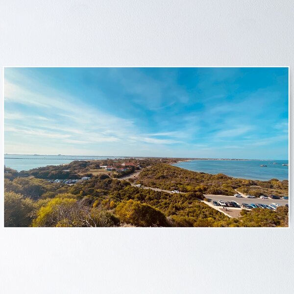 Item preview, Scenery designed and sold by MpTravels.