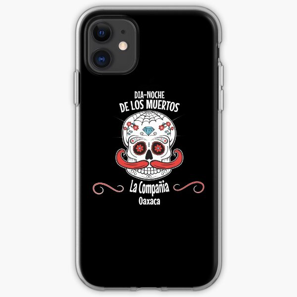 Compa Phone Cases Redbubble - mikecrack roblox el titanic