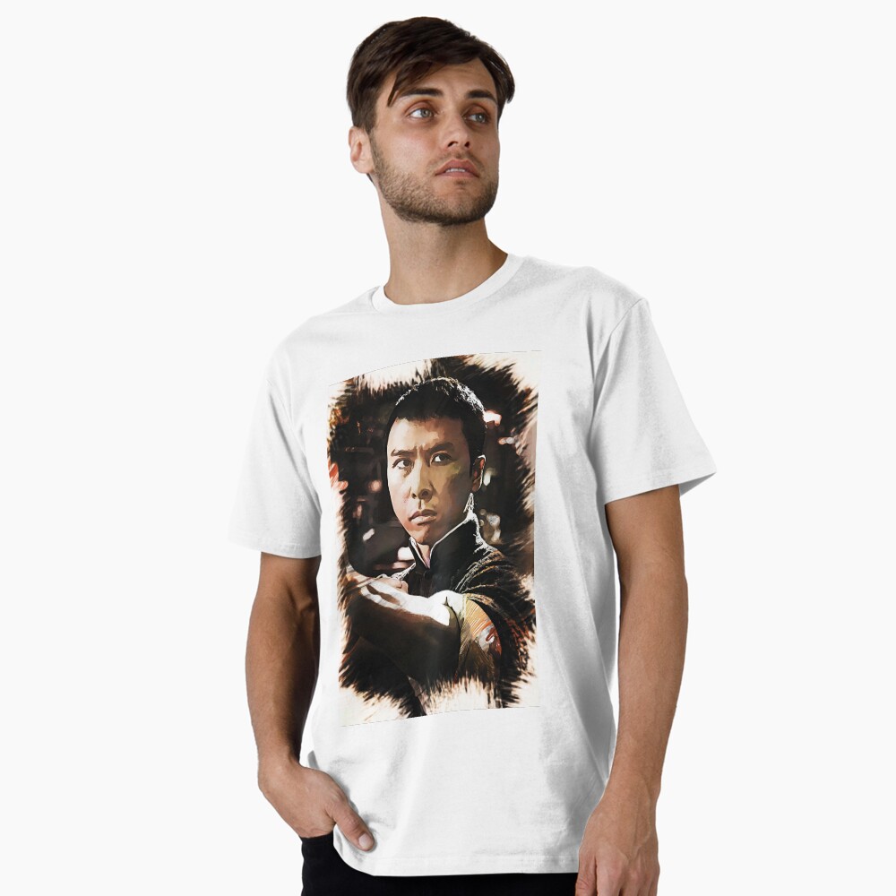 Item preview, Premium T-Shirt designed and sold by Naumovski.