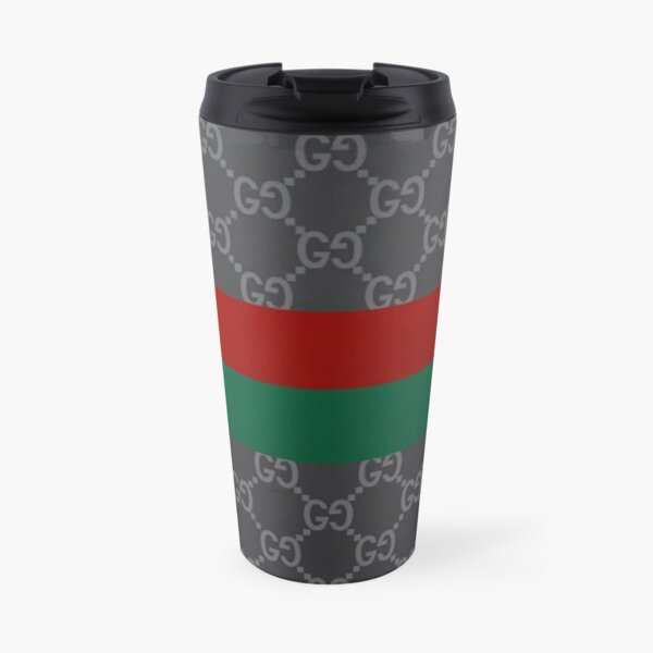 Gucci Mugs Redbubble