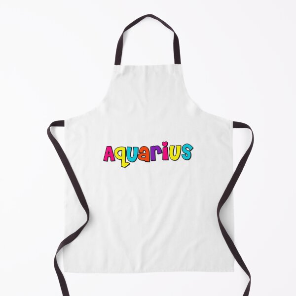 Item preview, Aquarius designed and sold by Cosmic Detour .