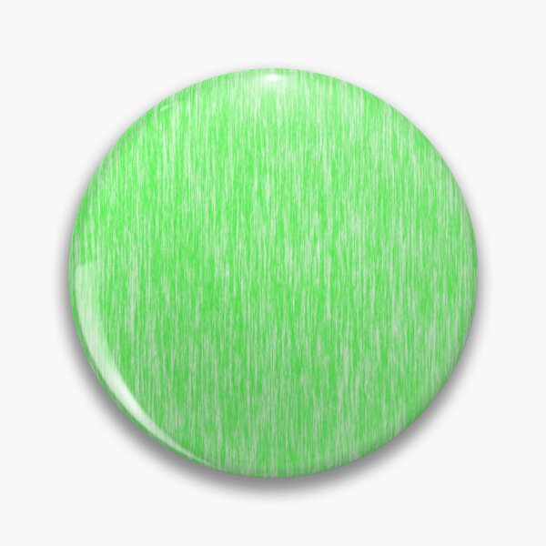 Item preview, Green Fibers designed and sold by YellowLion.