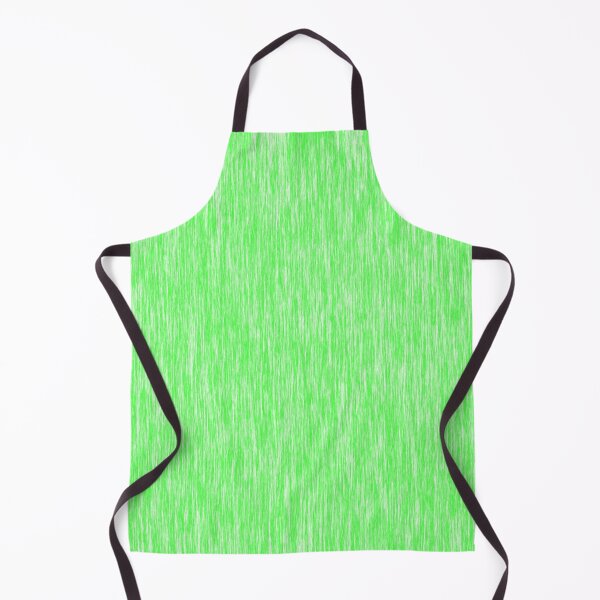 Item preview, Green Fibers designed and sold by YellowLion.