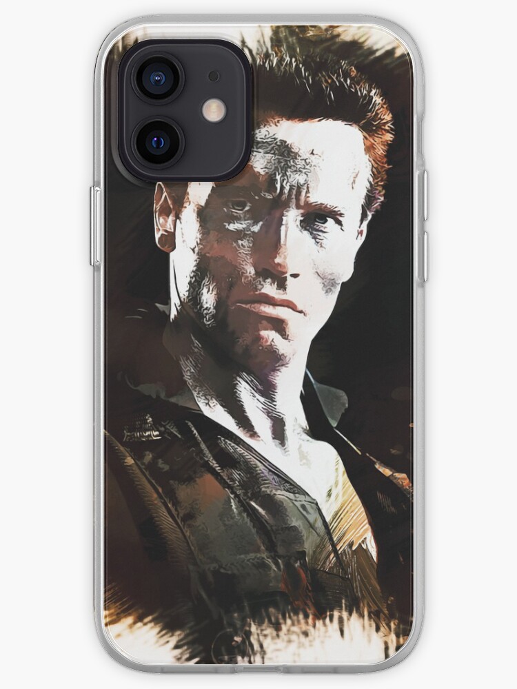 iphone 12 commando case