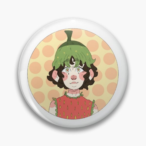 Item preview, Strawberry Fairy designed and sold by rgsala.