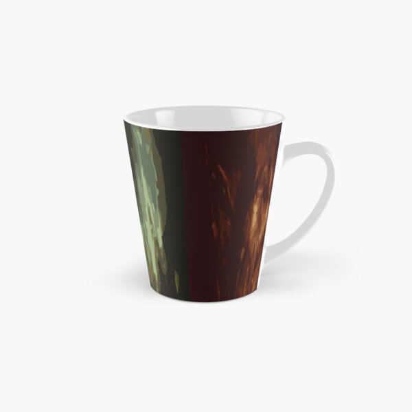 EVE Online Mug – EVE Merch Store