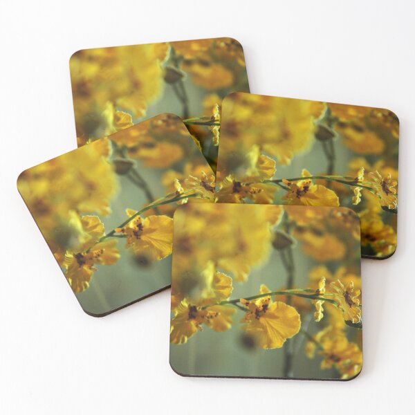 Item preview, False flowers designed and sold by saffervision.