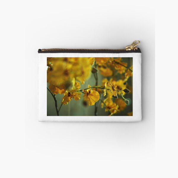 Item preview, False flowers designed and sold by saffervision.