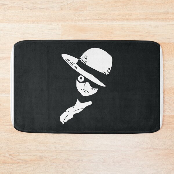 Item preview, If you can't find a way, make one designed and sold by HadrianLest.
