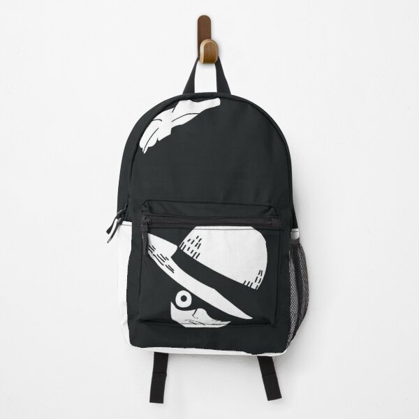 Item preview, If you can't find a way, make one designed and sold by HadrianLest.