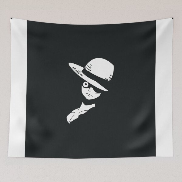 Item preview, If you can't find a way, make one designed and sold by HadrianLest.