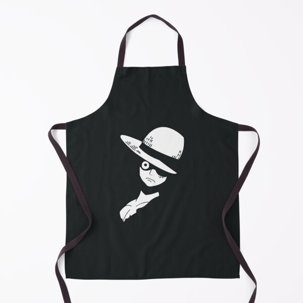 Item preview, If you can't find a way, make one designed and sold by HadrianLest.