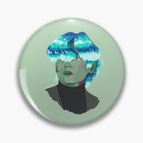 Item preview, taetae designed and sold by vellicor.
