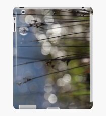 Dream Land iPad Case/Skin