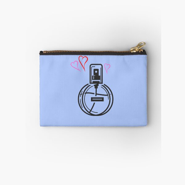 Item preview, perfume and fragrance tshirt  designed and sold by HouseOfWisdom.