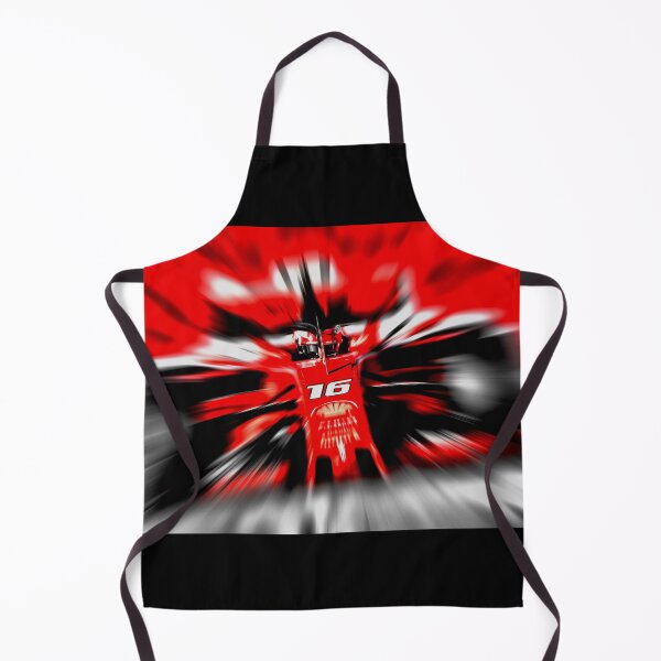 Item preview, Leclerc # 16 designed and sold by Glineur.